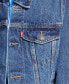 Фото #5 товара Куртка Levi's Big Boys Trucker