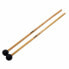 Sonor SXY G1 Xylophone Mallets
