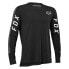 ფოტო #6 პროდუქტის FOX RACING MTB Defend Pro long sleeve T-shirt