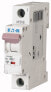 Eaton PXL-B32/1 - Miniature circuit breaker - 10000 A - IP20