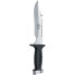 Фото #1 товара MAC 1414320 Diving Knife