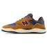 NEW BALANCE Tiago Lemos 1010 trainers