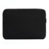 Laptop Case XD Design P706.211 Black 16"