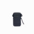 LACOSTE PHONE HOLDER Crossbody