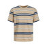 JACK & JONES Blusteven short sleeve T-shirt