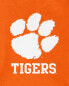 Фото #11 товара Toddler NCAA Clemson® Tigers TM Tee 2T