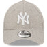 NEW ERA New York Yankees MLB 9Forty Jersey Adjustable Cap