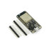 Feather Huzzah ESP32 - WiFi module, Bluetooth GPIO - Adafruit 3405