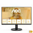 Monitor AOC 24B3CA2 Full HD 23,8" 100 Hz 50-60 Hz