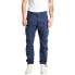 REPLAY M9873A.000.84387.792 pants