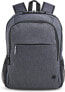 Фото #2 товара HP Prelude Pro 15.6-inch Backpack - Backpack - 39.6 cm (15.6") - 480 g