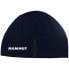 Фото #1 товара MAMMUT Aenergy Beanie