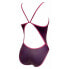 Фото #2 товара TURBO New Fairy Thin Strap Swimsuit