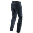 DAINESE OUTLET Classic Regular Tex jeans
