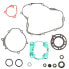 Фото #2 товара PROX Kawasaki 344101 Complete Gasket Kit