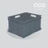 KEEEPER Collection ECO Bruno 54L Storage Box