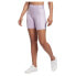 REEBOK Yoga Performance Rib Shorts