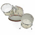 Фото #5 товара Gretsch Drums Renown Maple Rock -VP