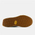 Trainers New Balance Fresh Foam Hierro v7 Ocre