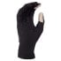 KLIM Liner 1.0 gloves