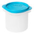 Фото #2 товара TATAY TopFlex Cylindrical 300ml Food container