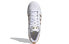 Adidas Originals Superstar G55658 Sneakers