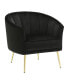 Фото #1 товара Tania Accent Chair