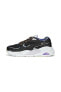 Фото #1 товара Trinomic Mira Feelin Xtra Kadın Ayakkabı