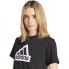 ფოტო #6 პროდუქტის ADIDAS Mod Essentials short sleeve T-shirt