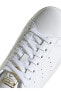 Beyaz Kadın Lifestyle Ayakkabı Fz6370 Stan Smıth W
