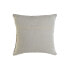 Cushion Home ESPRIT Natural 50 x 15 x 50 cm