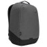 Фото #1 товара TARGUS Cypress Security 15.6´´ laptop backpack