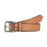 Фото #2 товара PIECES Nady Leather Belt