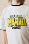 Avengers © marvel comics t-shirt