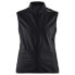 Фото #1 товара CRAFT Warm Cross Country Vest