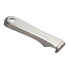 Фото #2 товара METALTEX Bottle Opener