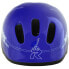 Фото #2 товара ROCES SYMBOL KID helmet blue Jr. 301485 01