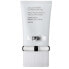 Фото #1 товара Skin care Cellular Swiss SPF 50 (UV Protection Veil) 50 ml