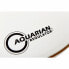 Фото #2 товара Aquarian 18" Regulator White Bass Drum