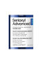 LOREAL Serioxyl Advanced -İncelen Saç Köklerini Canlandırıcı ve Yoğunlaştırıcı Serum 90 ml CYT979744