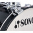 Фото #11 товара Sonor AQ2 Safari Set TSB