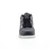 Фото #2 товара British Knights Virga BMVIRD-065 Mens Black Lifestyle Sneakers Shoes