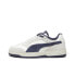 Кроссовки PUMA Doublecourt 393283-03 42 - фото #1