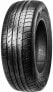 Фото #4 товара Шины для внедорожника летние Dunlop SP Quattromaxx LR 2 XL 275/40 R22 108Y