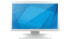Фото #1 товара Elo Touch Solutions Elo 2403LM 24IN LCD MGT MNTR - Flat Screen - 60.5 cm