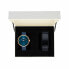 Ladies' Watch Radiant RA463205T (Ø 30 mm)