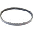 ATHENA Kymco Heroism 50 Transmission Belt