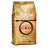 Фото #1 товара Кофе в зернах Lavazza Qualità Oro 1kg