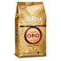 Кофе в зернах Lavazza Qualità Oro 1kg