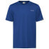 HEAD RACKET Easy Court short sleeve T-shirt